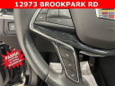 Thumbnail image of 2021 Cadillac XT5 at Ganley Chevy