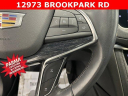 Thumbnail image of 2021 Cadillac XT5 at Ganley Chevy