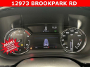 Thumbnail image of 2021 Cadillac XT5 at Ganley Chevy