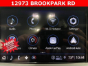 Thumbnail image of 2021 Cadillac XT5 at Ganley Chevy