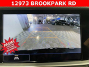 Thumbnail image of 2021 Cadillac XT5 at Ganley Chevy