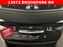 Thumbnail image of 2021 Cadillac XT5 at Ganley Chevy