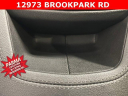 Thumbnail image of 2021 Cadillac XT5 at Ganley Chevy