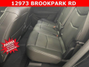 Thumbnail image of 2021 Cadillac XT5 at Ganley Chevy
