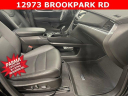 Thumbnail image of 2021 Cadillac XT5 at Ganley Chevy