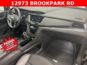 Thumbnail image of 2021 Cadillac XT5 at Ganley Chevy