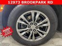 Thumbnail image of 2021 Cadillac XT5 at Ganley Chevy