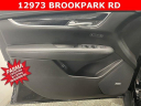 Thumbnail image of 2021 Cadillac XT5 at Ganley Chevy