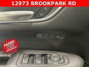 Thumbnail image of 2021 Cadillac XT5 at Ganley Chevy