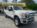 Thumbnail image of 2012 Ford F-350 Super Duty at JZ AUTO SALES INC