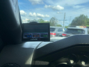 Thumbnail image of 2012 Ford F-350 Super Duty at JZ AUTO SALES INC
