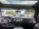 Thumbnail image of 2012 Ford F-350 Super Duty at JZ AUTO SALES INC