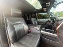 Thumbnail image of 2012 Ford F-350 Super Duty at JZ AUTO SALES INC