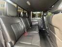 Thumbnail image of 2012 Ford F-350 Super Duty at JZ AUTO SALES INC