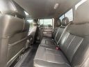 Thumbnail image of 2012 Ford F-350 Super Duty at JZ AUTO SALES INC