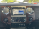 Thumbnail image of 2012 Ford F-350 Super Duty at JZ AUTO SALES INC