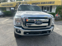 Thumbnail image of 2012 Ford F-350 Super Duty at JZ AUTO SALES INC