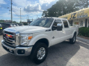 Thumbnail image of 2012 Ford F-350 Super Duty at JZ AUTO SALES INC