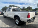 Thumbnail image of 2012 Ford F-350 Super Duty at JZ AUTO SALES INC