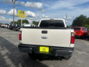 Thumbnail image of 2012 Ford F-350 Super Duty at JZ AUTO SALES INC
