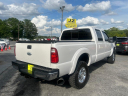 Thumbnail image of 2012 Ford F-350 Super Duty at JZ AUTO SALES INC