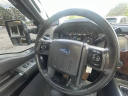 Thumbnail image of 2012 Ford F-350 Super Duty at JZ AUTO SALES INC