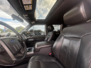 Thumbnail image of 2012 Ford F-350 Super Duty at JZ AUTO SALES INC
