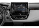 Thumbnail image of 2022 Toyota Corolla Hatchback at FreemanToyota USED