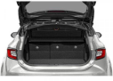 Thumbnail image of 2022 Toyota Corolla Hatchback at FreemanToyota USED