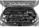 Thumbnail image of 2022 Toyota Corolla Hatchback at FreemanToyota USED