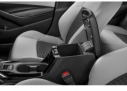 Thumbnail image of 2022 Toyota Corolla Hatchback at FreemanToyota USED
