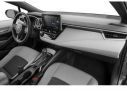 Thumbnail image of 2022 Toyota Corolla Hatchback at FreemanToyota USED