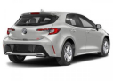 Thumbnail image of 2022 Toyota Corolla Hatchback at FreemanToyota USED