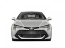 Thumbnail image of 2022 Toyota Corolla Hatchback at FreemanToyota USED