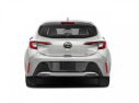 Thumbnail image of 2022 Toyota Corolla Hatchback at FreemanToyota USED
