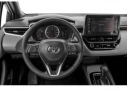 Thumbnail image of 2022 Toyota Corolla Hatchback at FreemanToyota USED