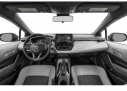 Thumbnail image of 2022 Toyota Corolla Hatchback at FreemanToyota USED