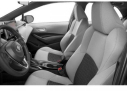 Thumbnail image of 2022 Toyota Corolla Hatchback at FreemanToyota USED