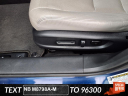 Thumbnail image of 2014 Honda Accord at Chaparral of Johnson City, TN