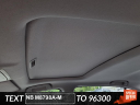 Thumbnail image of 2014 Honda Accord at Chaparral of Johnson City, TN