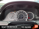 Thumbnail image of 2014 Honda Accord at Chaparral of Johnson City, TN