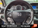 Thumbnail image of 2014 Honda Accord at Chaparral of Johnson City, TN