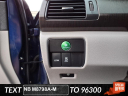 Thumbnail image of 2014 Honda Accord at Chaparral of Johnson City, TN