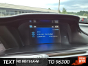Thumbnail image of 2014 Honda Accord at Chaparral of Johnson City, TN