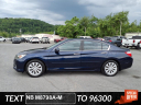 Thumbnail image of 2014 Honda Accord at Chaparral of Johnson City, TN