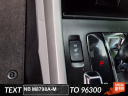 Thumbnail image of 2014 Honda Accord at Chaparral of Johnson City, TN