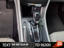 Thumbnail image of 2014 Honda Accord at Chaparral of Johnson City, TN