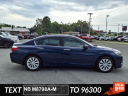 Thumbnail image of 2014 Honda Accord at Chaparral of Johnson City, TN