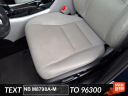 Thumbnail image of 2014 Honda Accord at Chaparral of Johnson City, TN