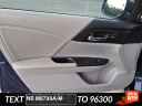 Thumbnail image of 2014 Honda Accord at Chaparral of Johnson City, TN